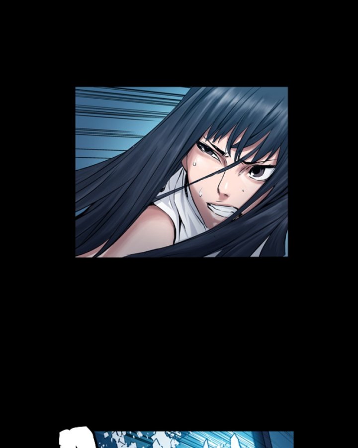 Island Part 2 Chapter 3 halaman 47