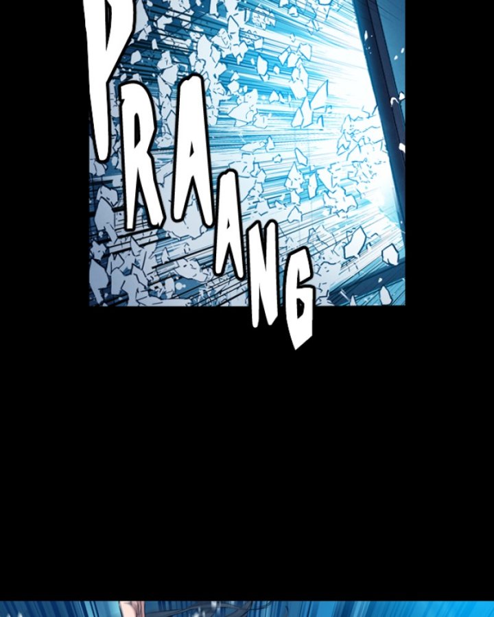Island Part 2 Chapter 3 halaman 48