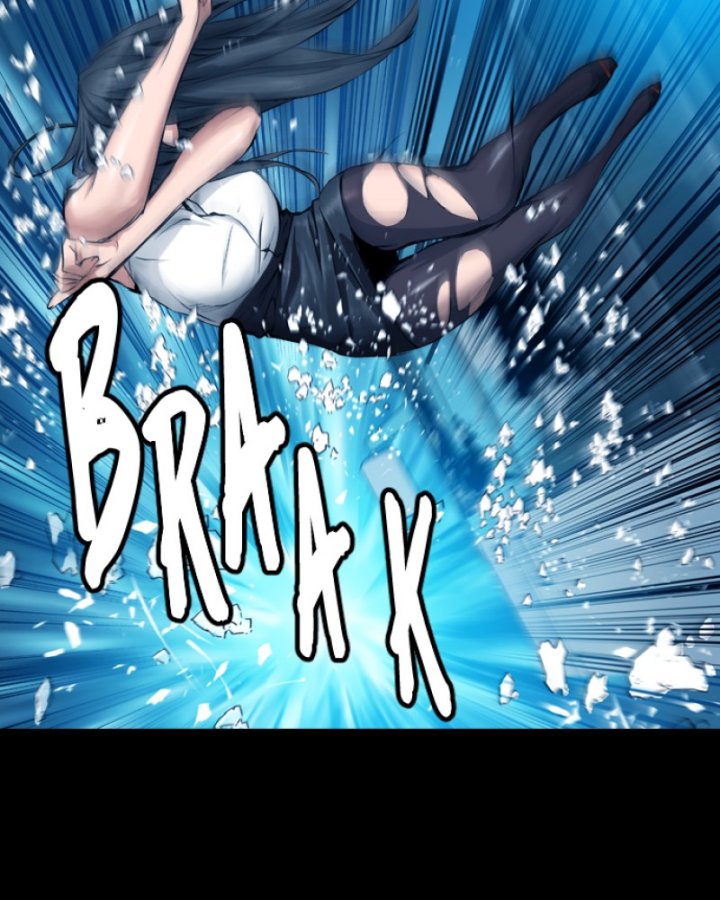 Island Part 2 Chapter 3 halaman 49