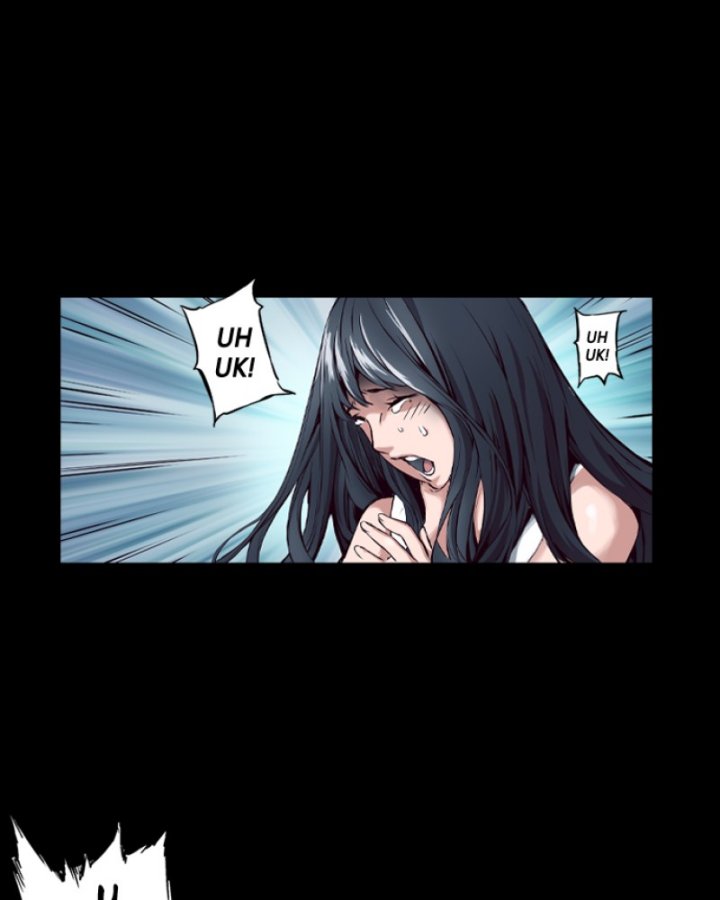 Island Part 2 Chapter 2 halaman 39