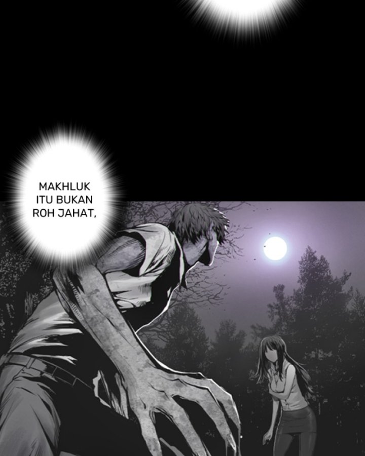 Halaman 70