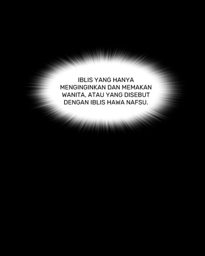 Halaman 73