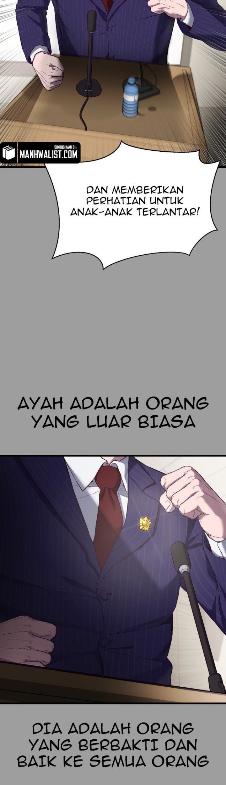 Halaman 75