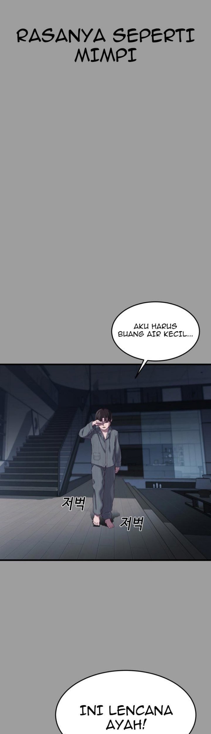 Halaman 77