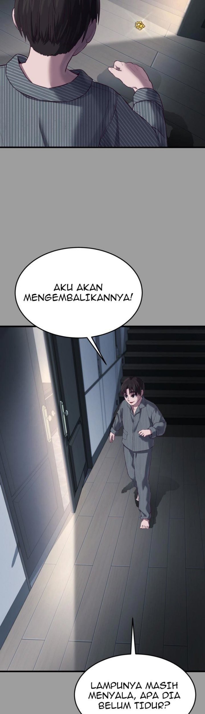 Halaman 79