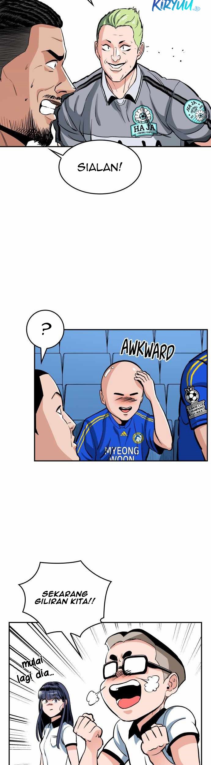 Halaman 28