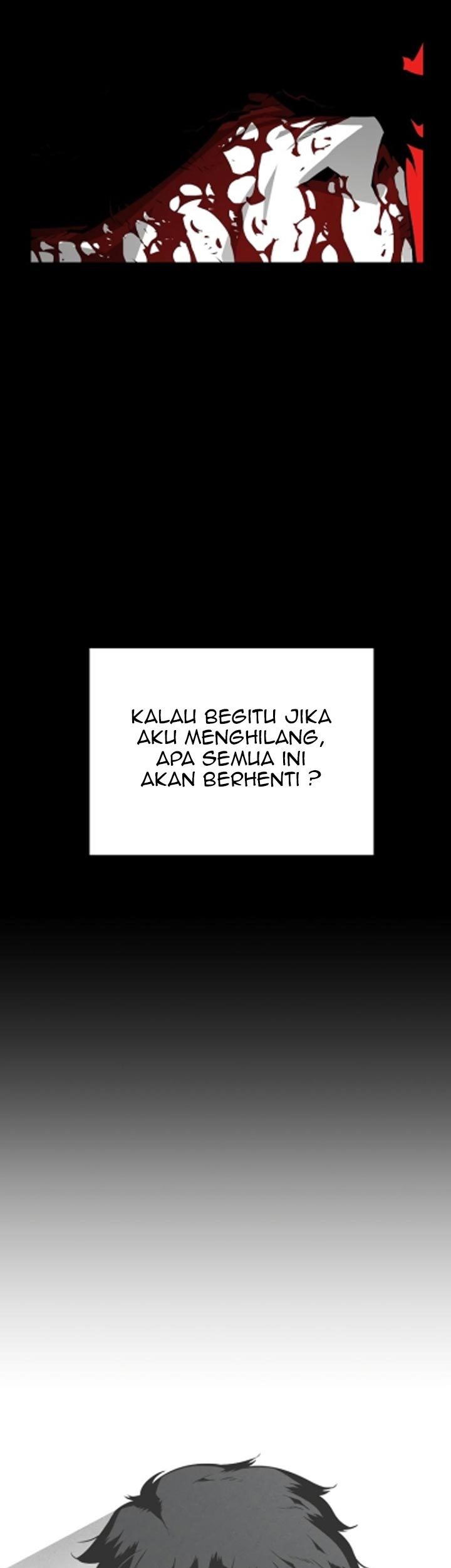 Beastburn Chapter 4 halaman 58