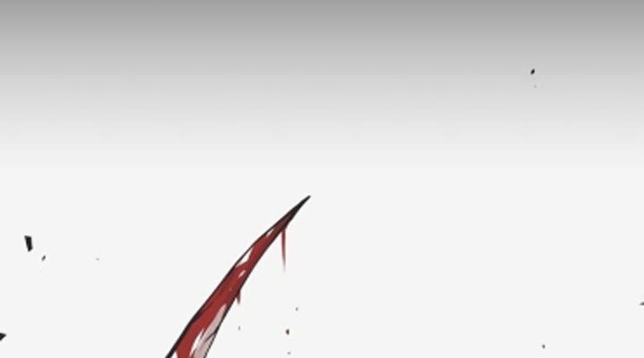 Beastburn Chapter 4 halaman 61