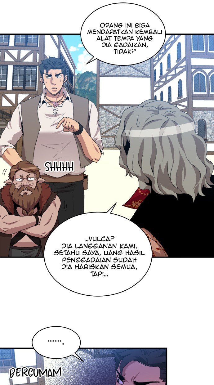 Halaman 37