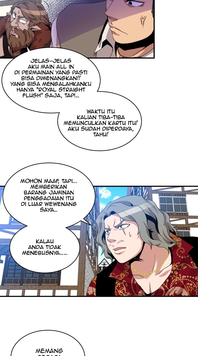 Halaman 38