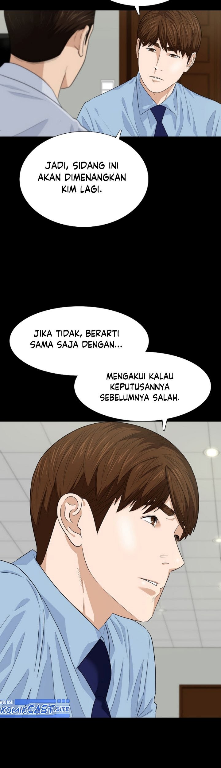 Halaman 36