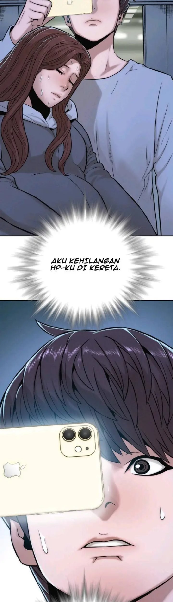 Halaman 61