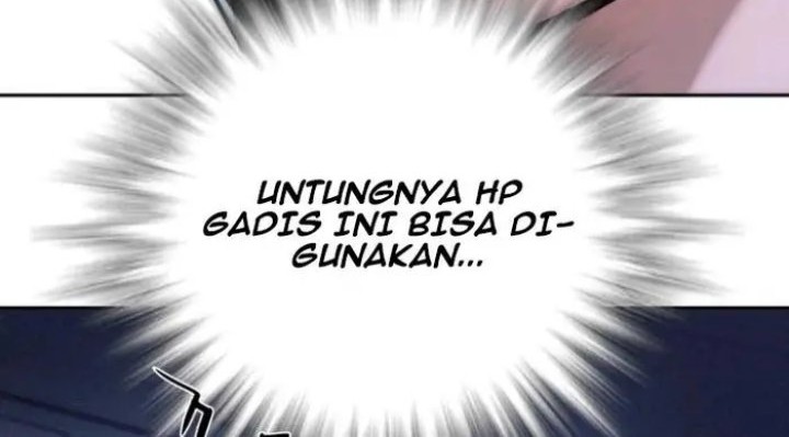 Halaman 62