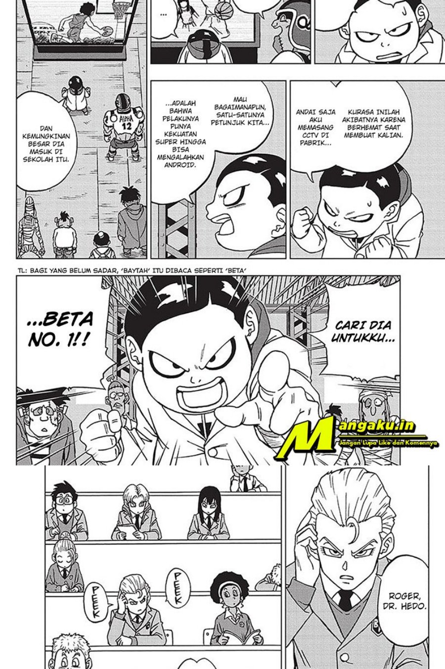 Halaman 13