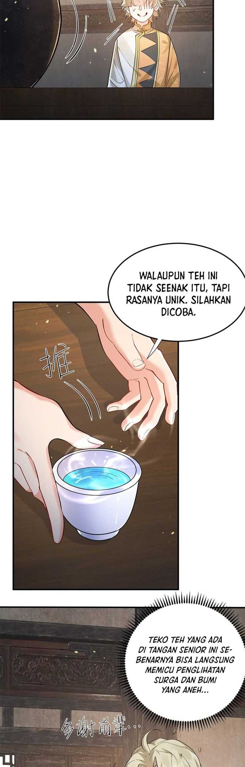 Halaman 14