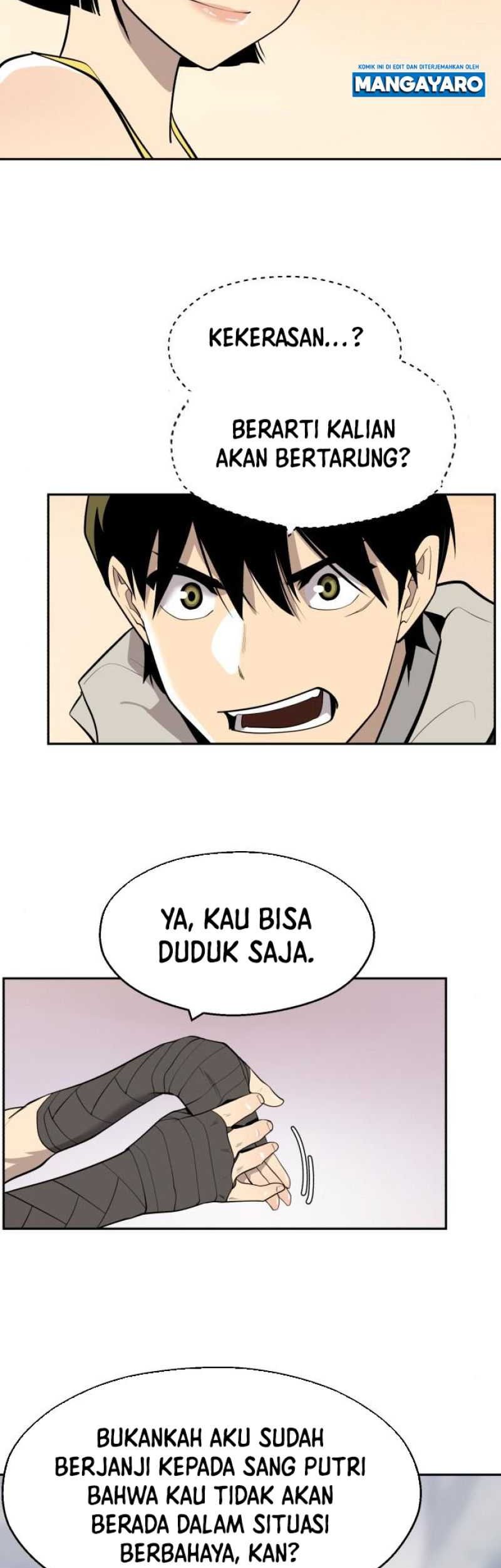 Halaman 28