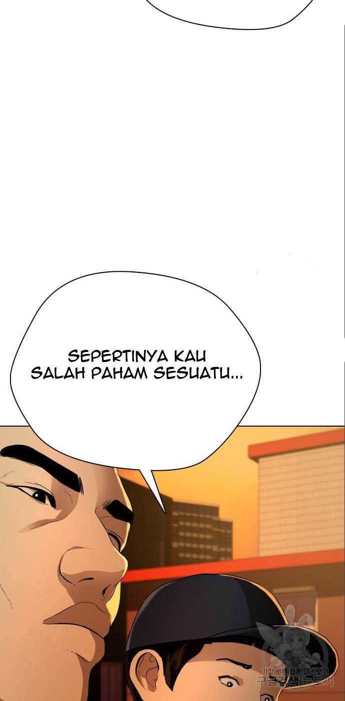 Halaman 65