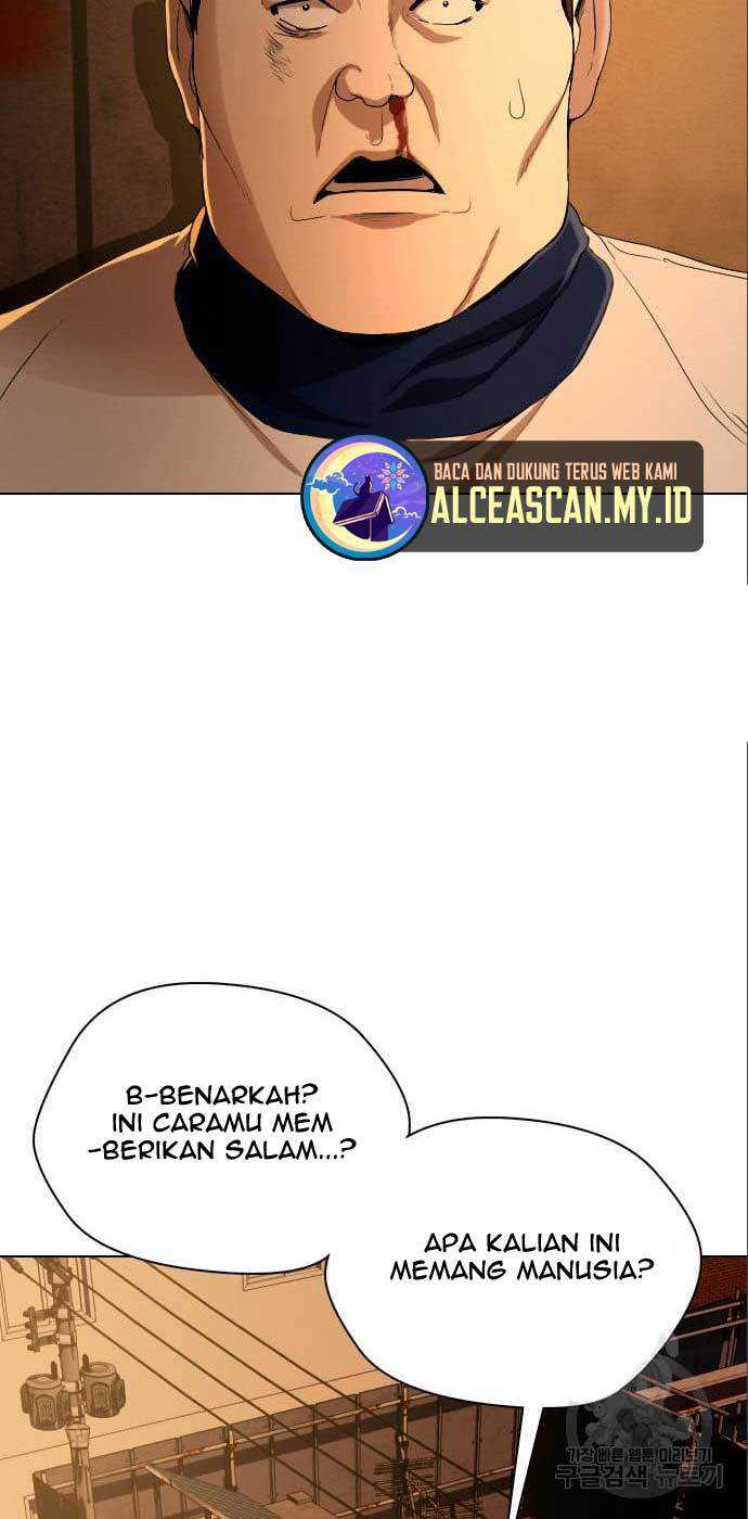 Halaman 67