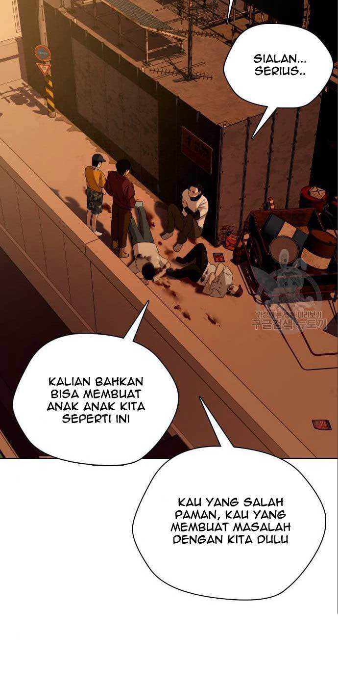 Halaman 68