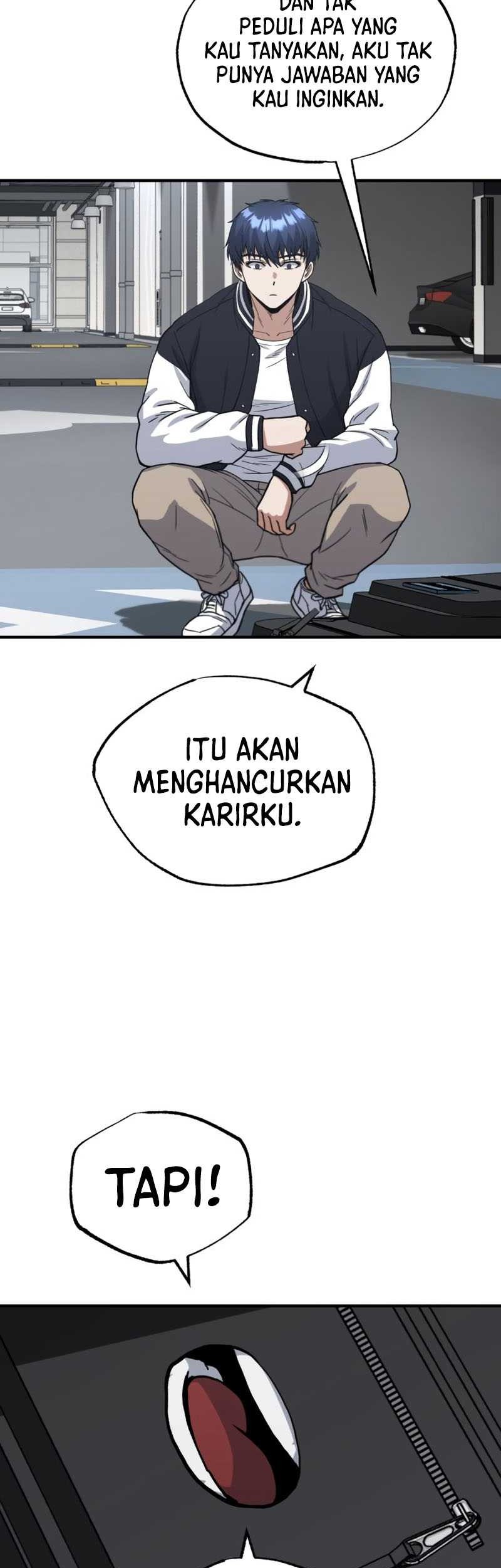 Halaman 36
