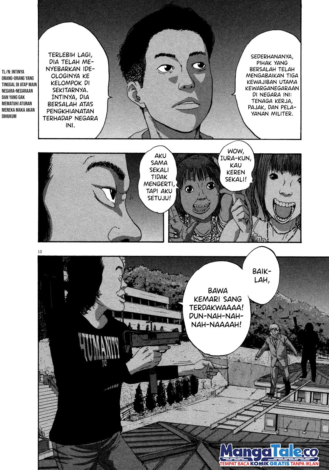 Halaman 14
