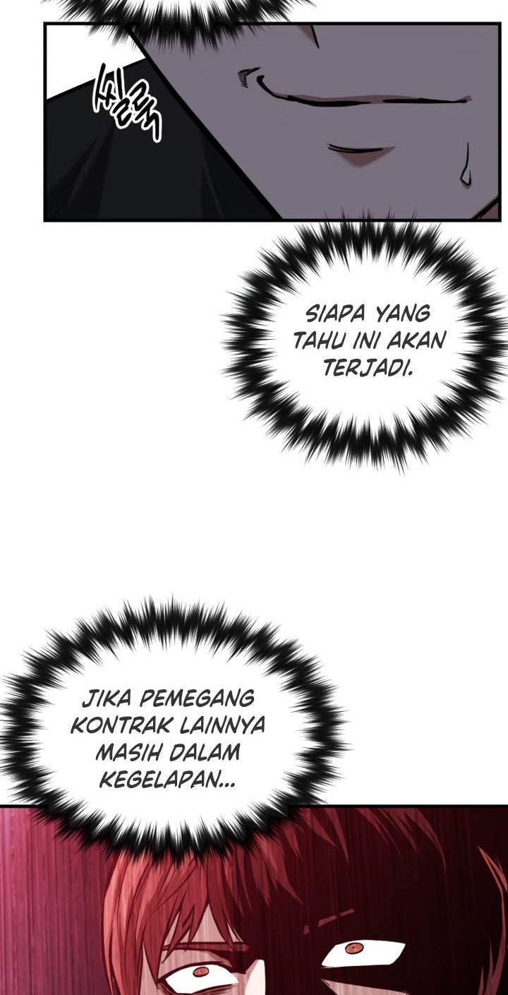 Killing Killer Chapter 11 - Halaman 49