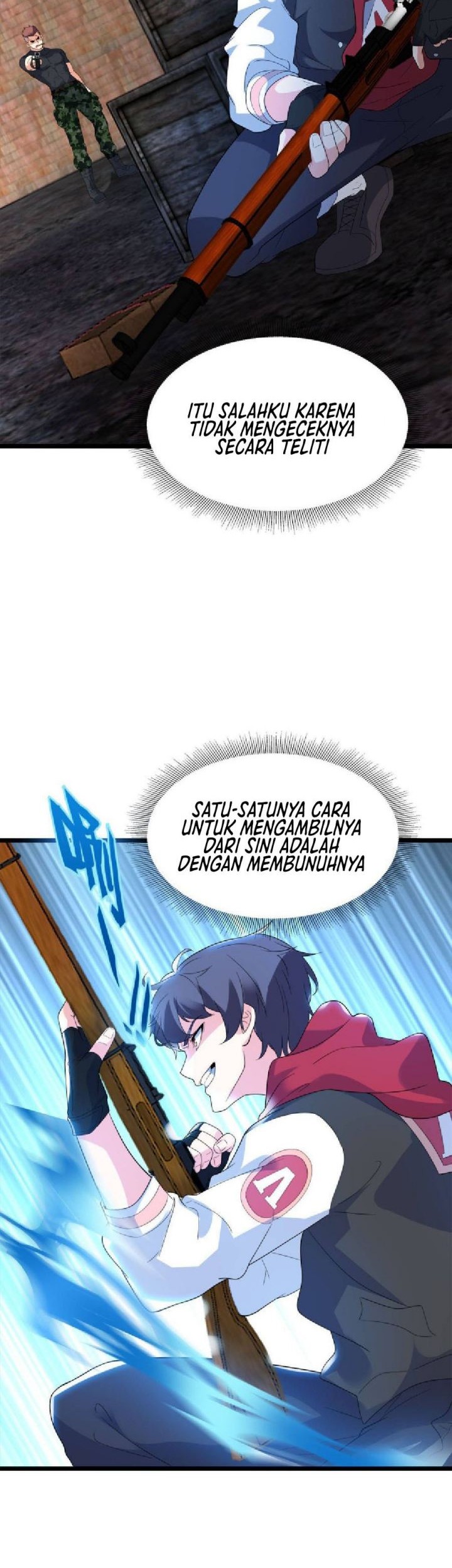 Halaman 20