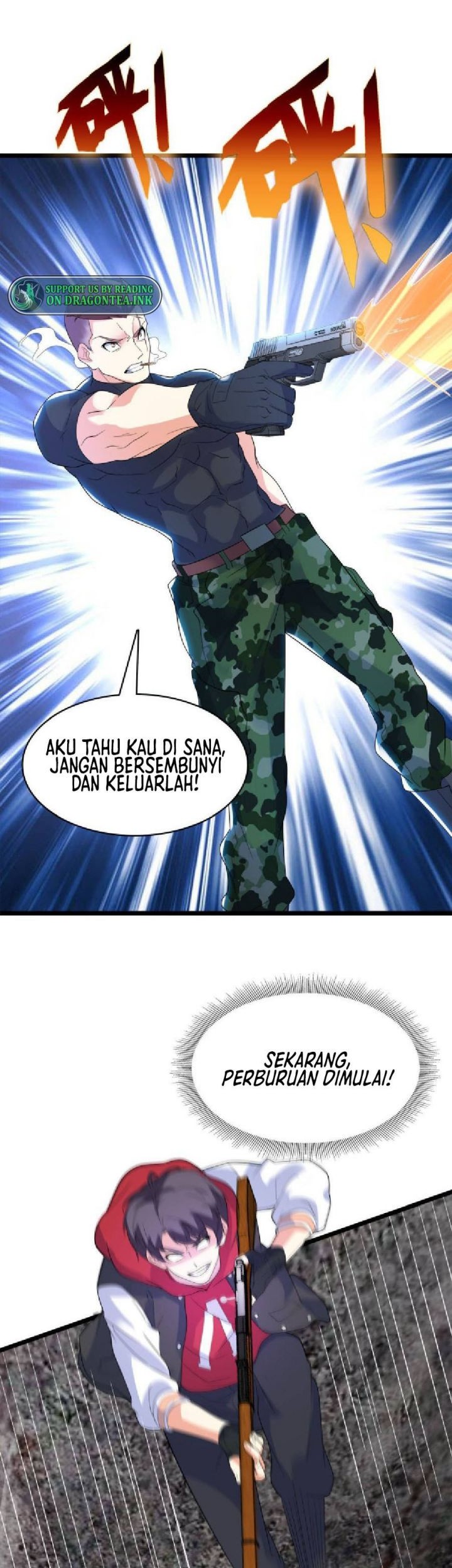 Halaman 21