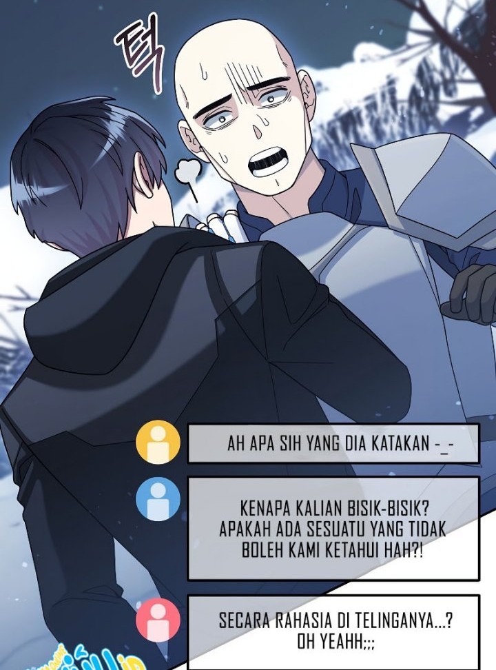 Halaman 43