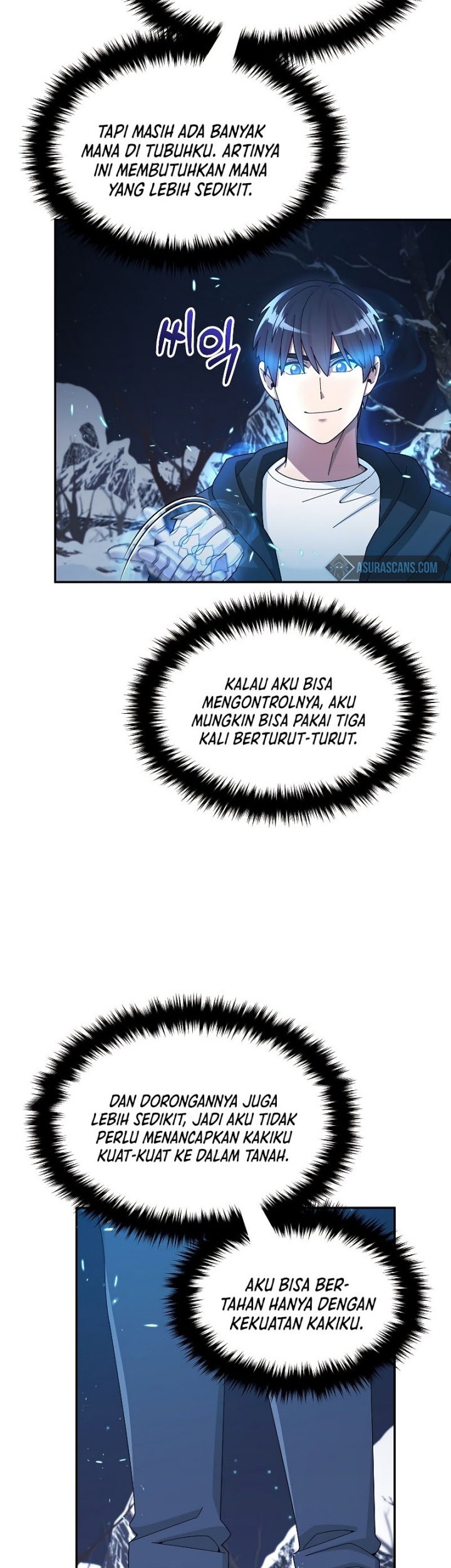 Halaman 35
