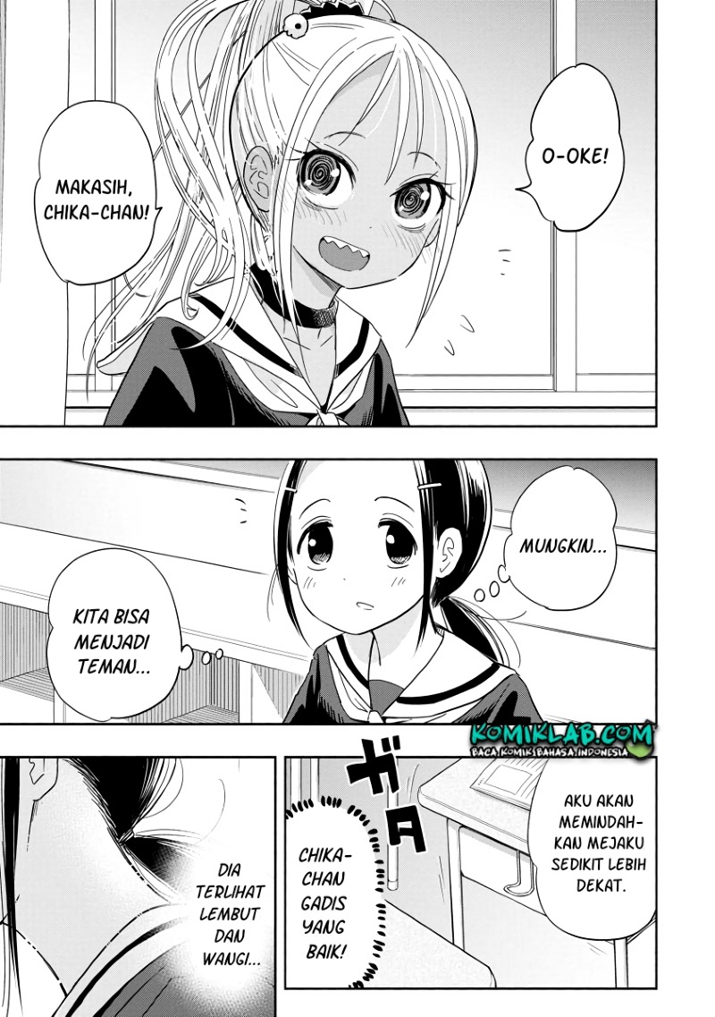 Halaman 12