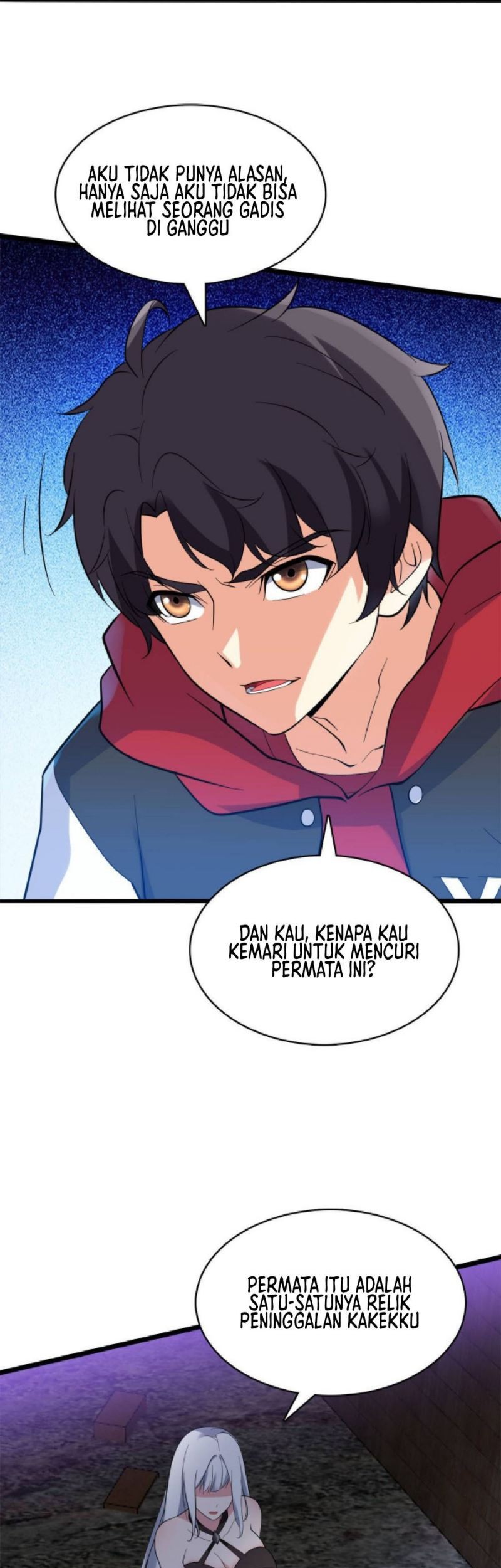 Halaman 20