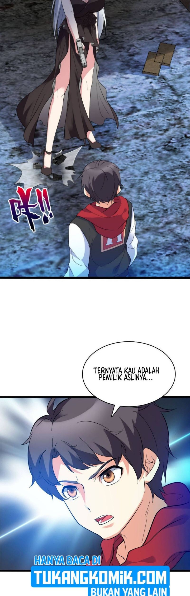 Halaman 21