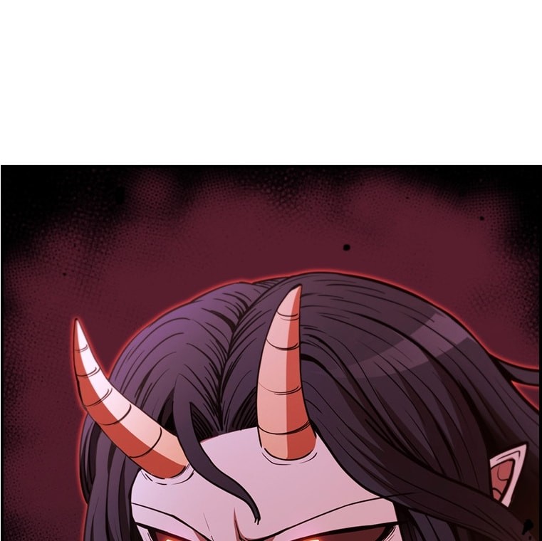 Immortal Return Chapter 24 Gambar 49
