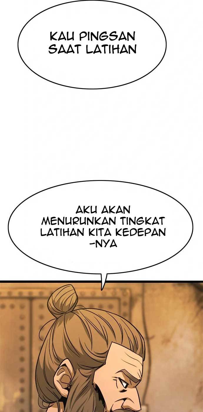 Halaman 74