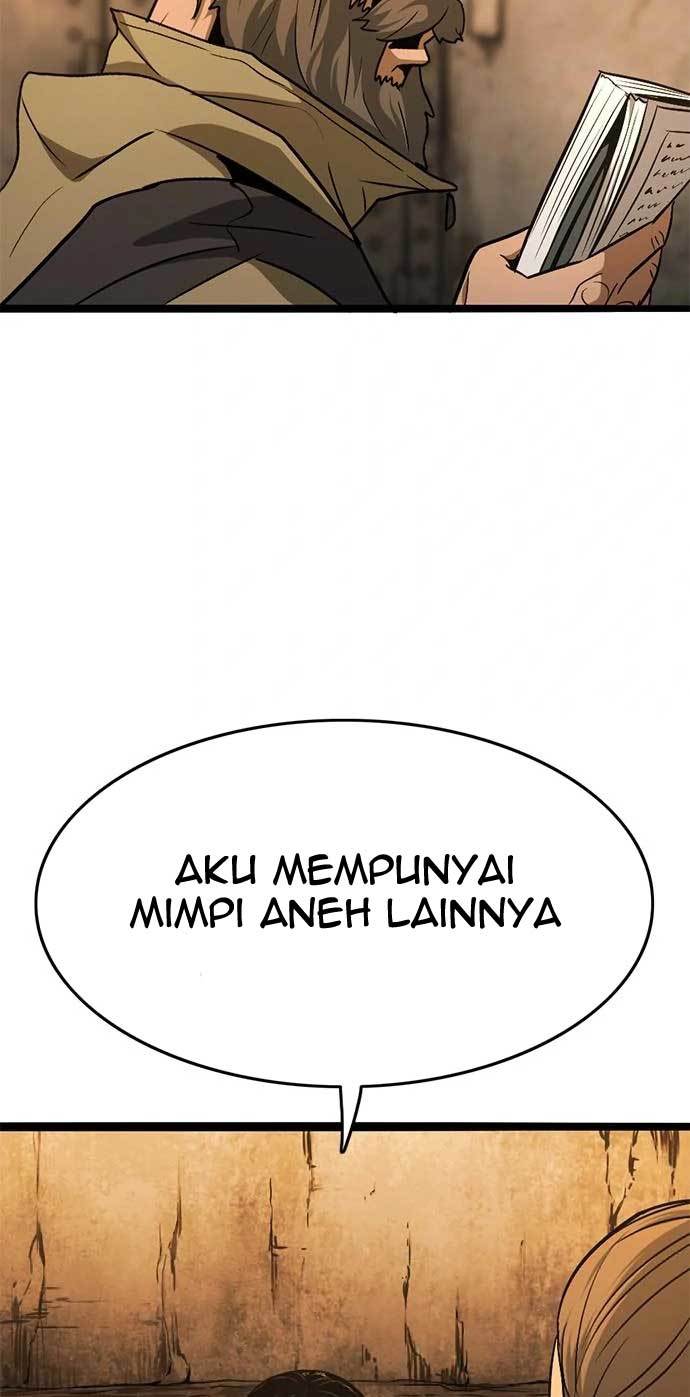Halaman 75