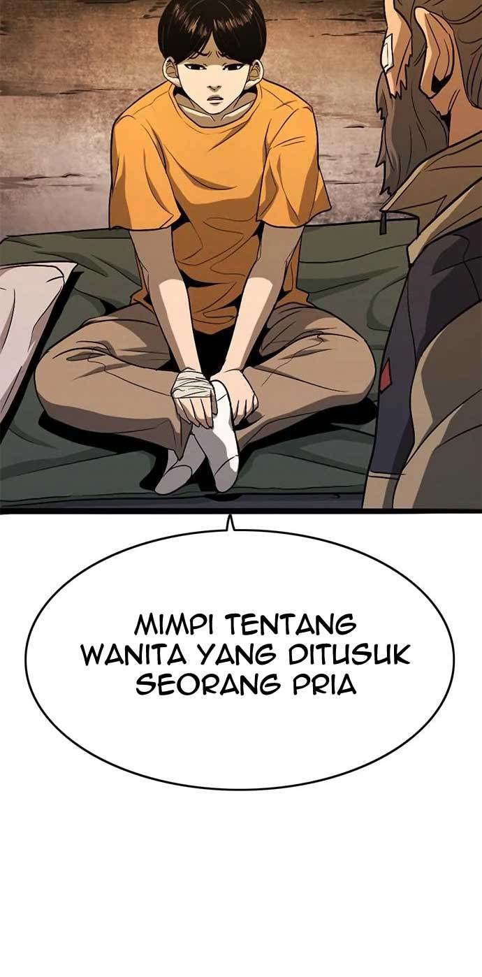 Halaman 76