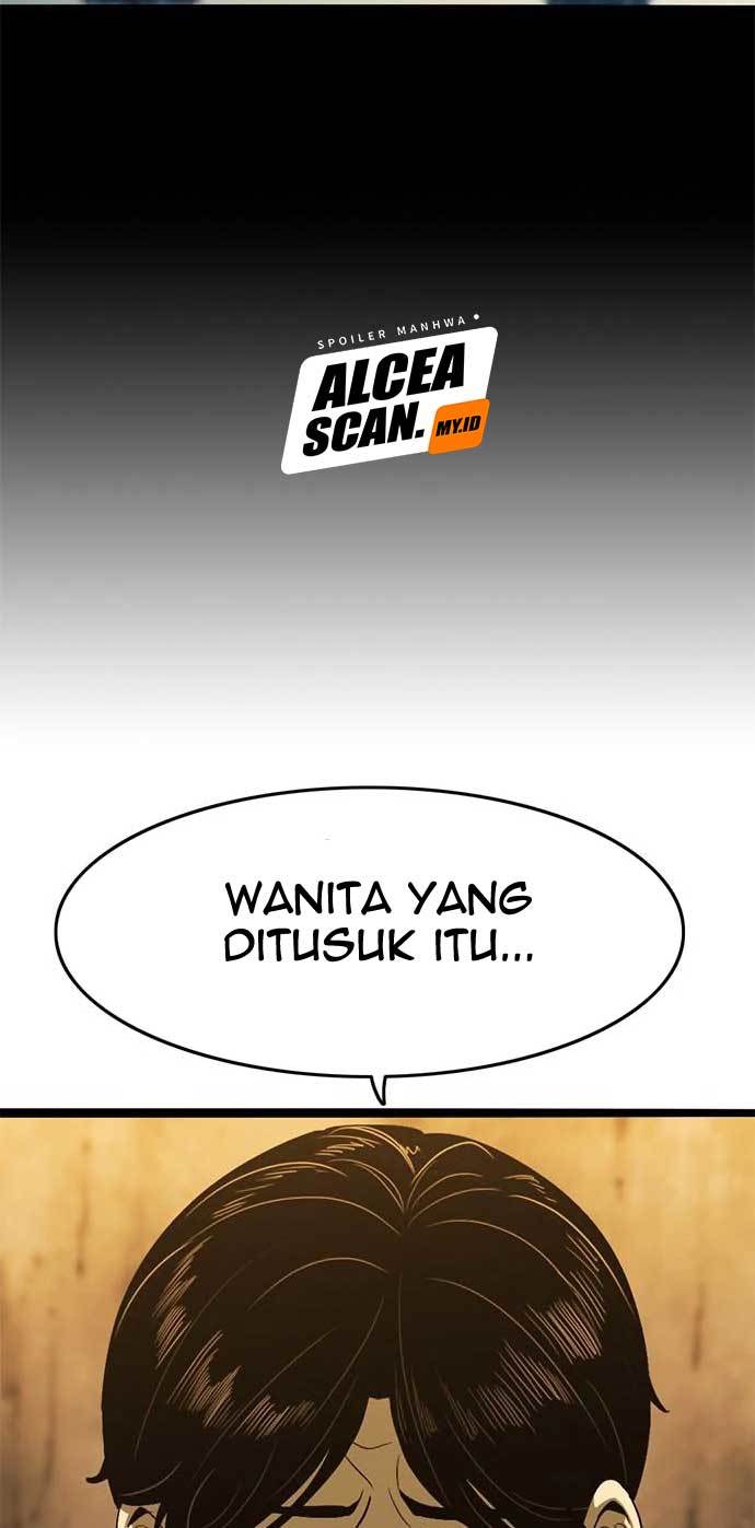 Halaman 79