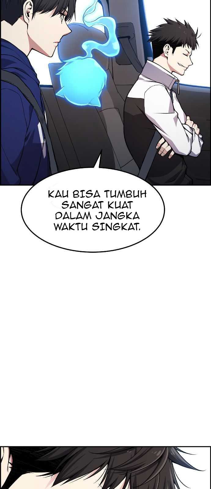 Halaman 35