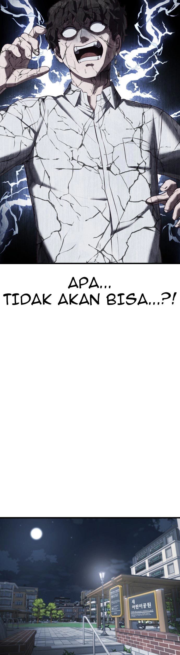 Halaman 75
