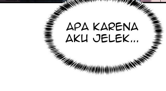 Halaman 78