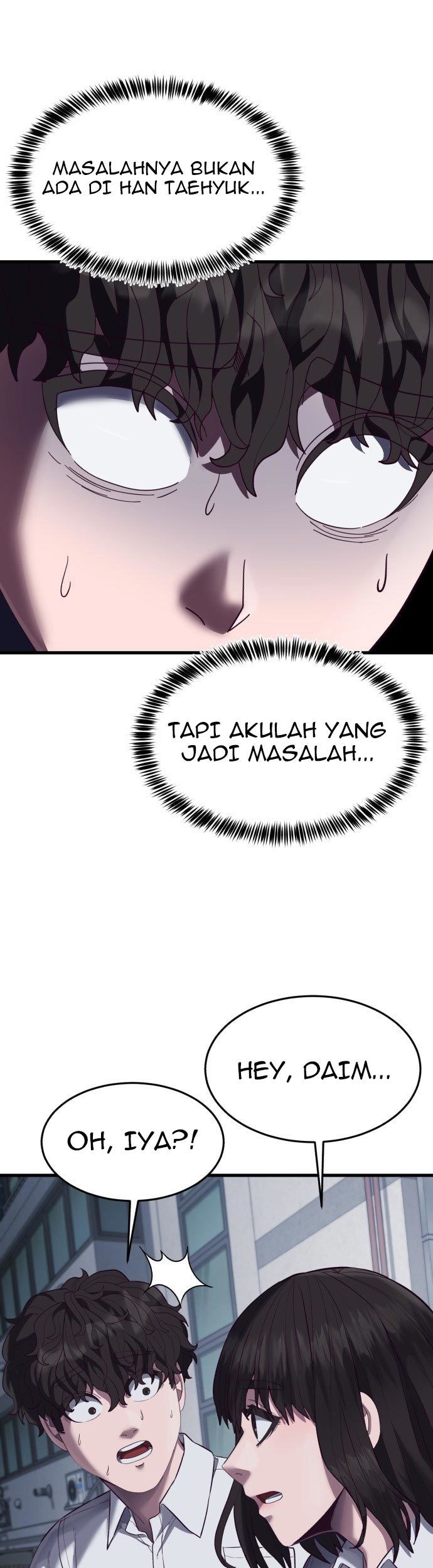 Halaman 79