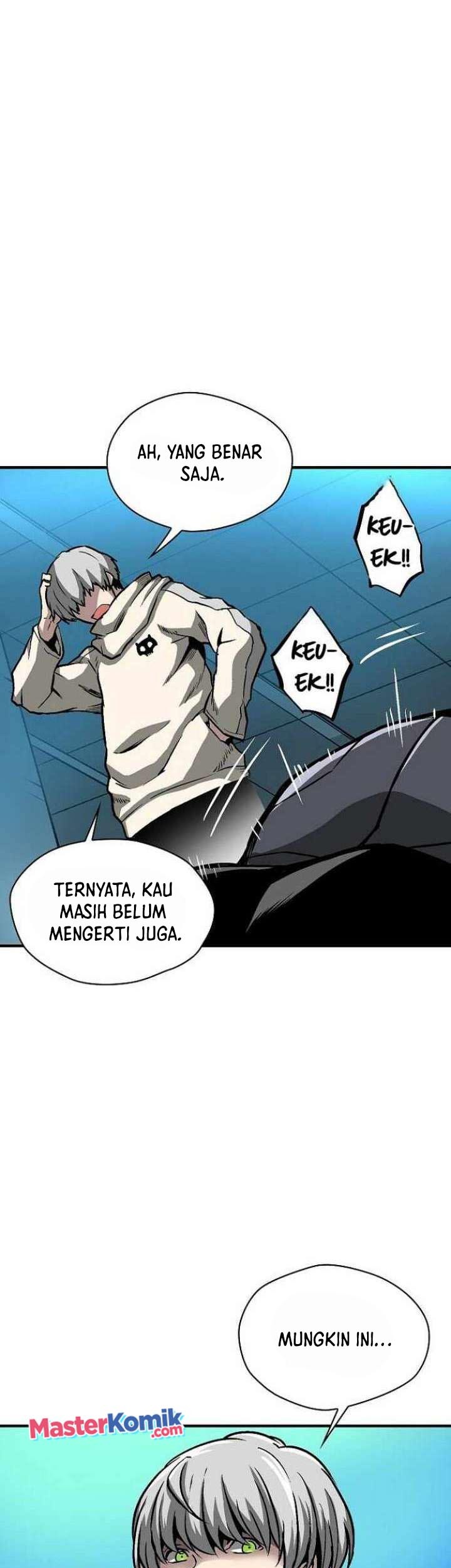 Halaman 42