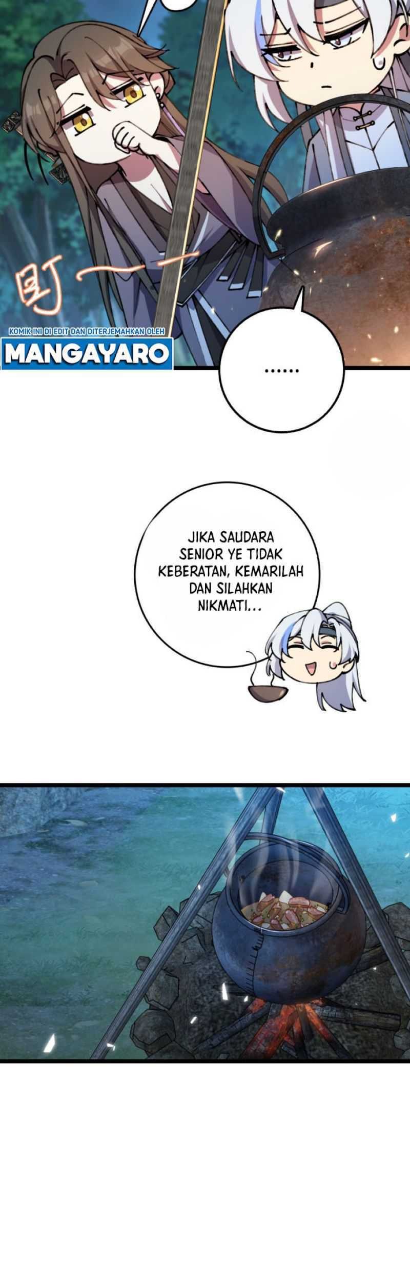 Halaman 28