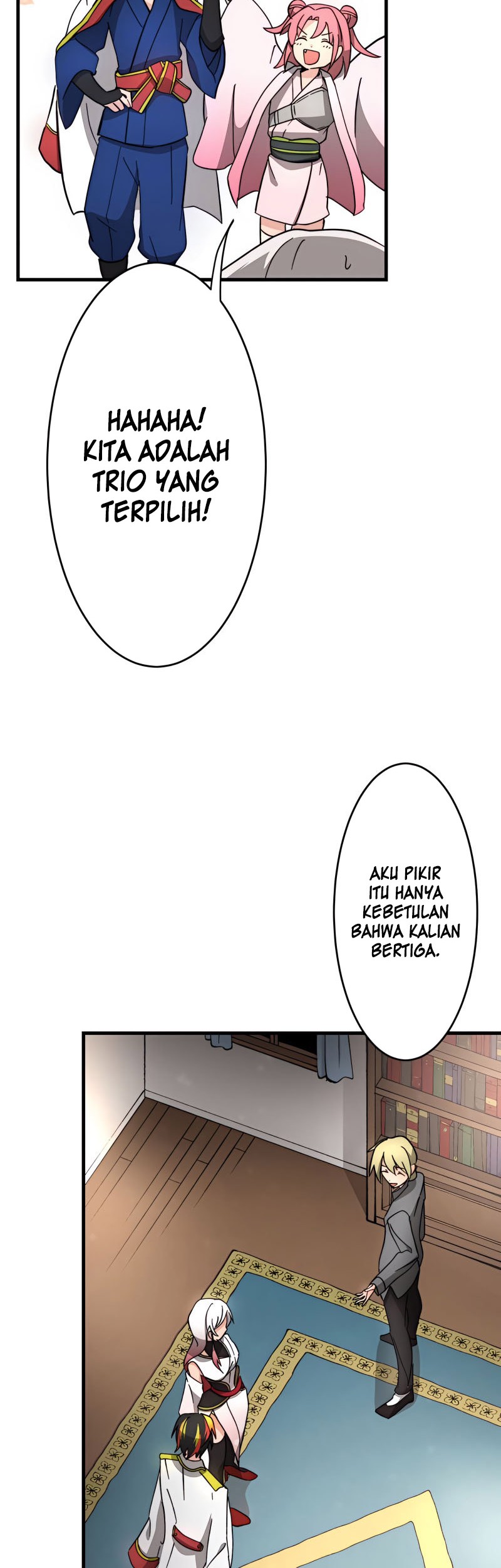 Halaman 35
