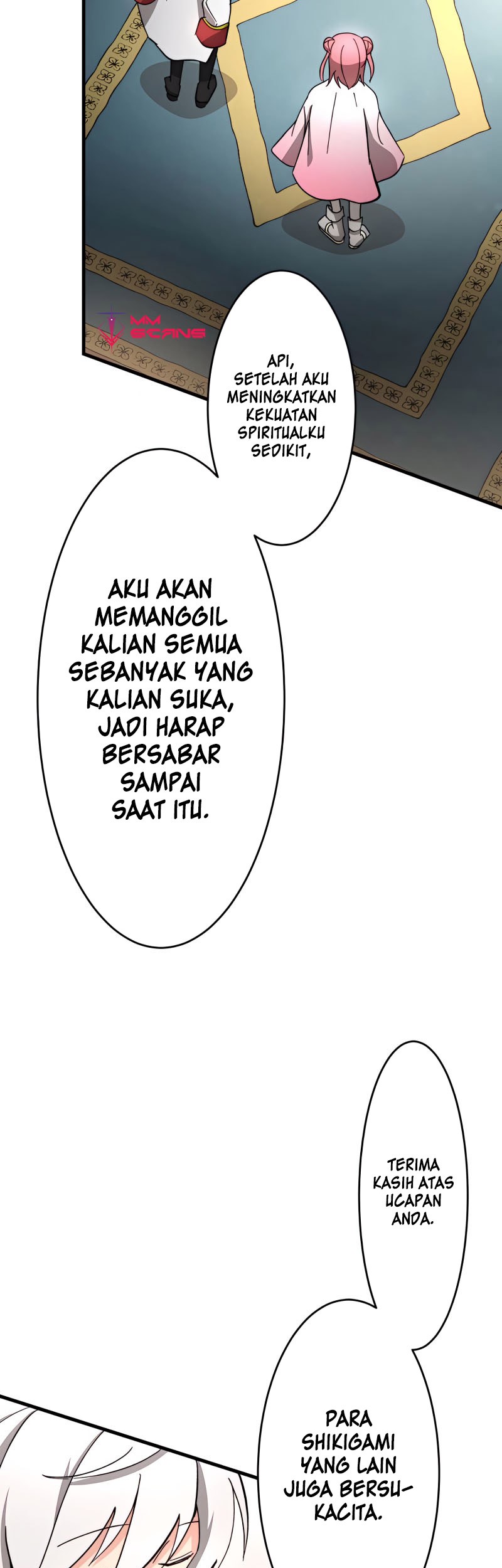 Halaman 36