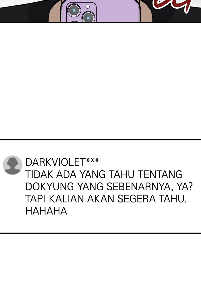 Alternate Life Chapter 11 Gambar 85