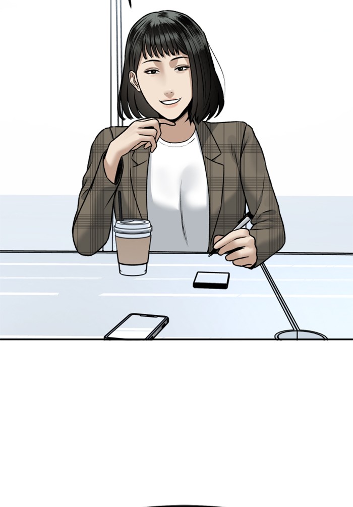 Alternate Life Chapter 8 Gambar 80