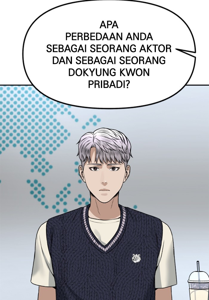 Alternate Life Chapter 8 Gambar 81