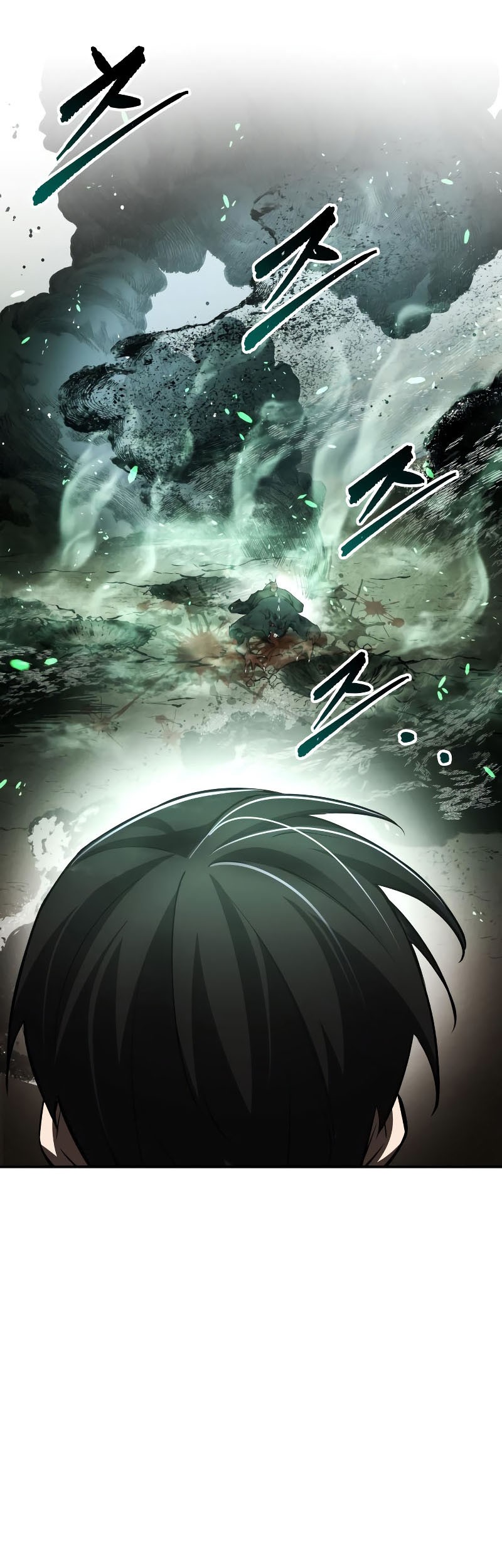 I Became the Tyrant of a Defense Game Chapter 31 Gambar 46